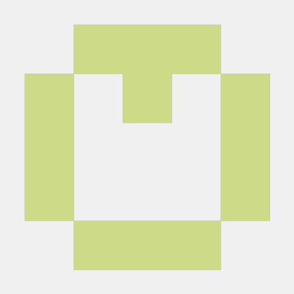 Github Ntd Driven Development Lobby - Minimal Illustrations - Beautiful 4K Collection