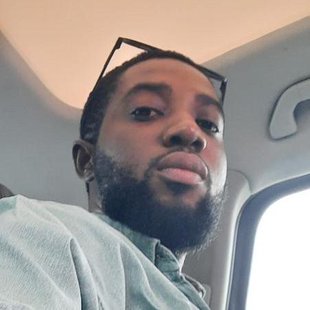 Archcharles Charles Archibong Github - High Resolution Dark Photos for Desktop