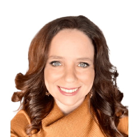 Rovo89 Robert Vollmer Github - Premium Dark Background Gallery - 4K