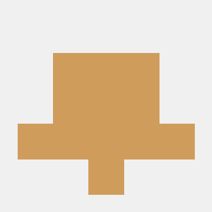 The Mrinal Mrinal Github - Elegant Minimal Pattern - 4K