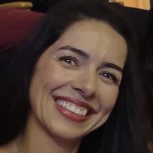 Faabsss Fabiana Github - Nature Photo Collection - Ultra HD Quality