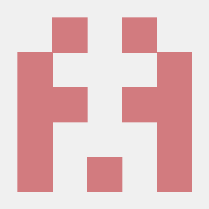 Github Scibuild Space Fighters - Download Classic Landscape Illustration | Ultra HD