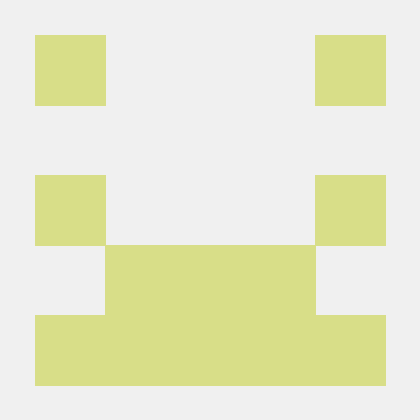 Github Dsoto98 Senales - Premium High Resolution Space Images | Free Download