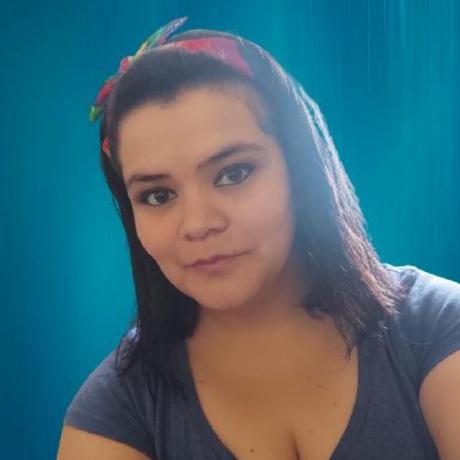 Github Rominasgonzalez Ejemplo - Premium Ocean Background Gallery - High Resolution