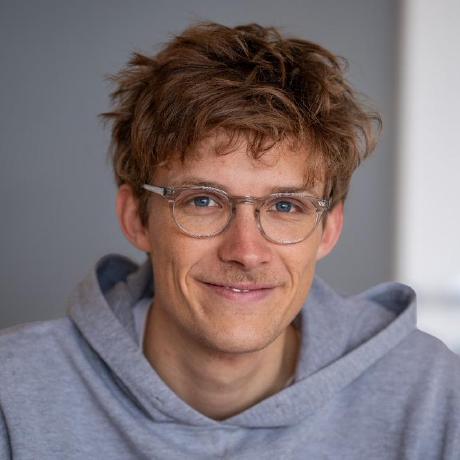 Michmos Michael Moser Github - Best Dark Textures in 4K