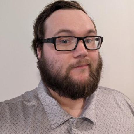 Weber Au Github - Perfect Ultra HD Landscape Images | Free Download