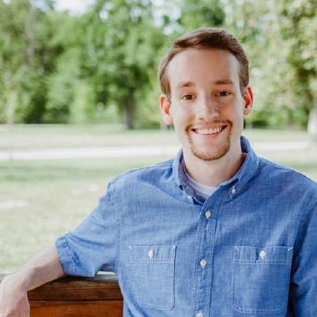 Garrisonw Garrison Wright Github - Retina Colorful Backgrounds for Desktop