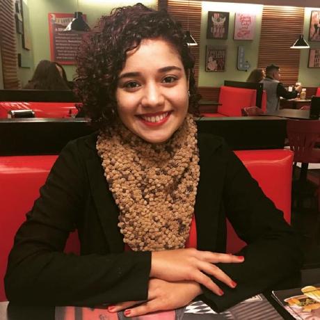 Alanis Garcia Github - Space Pictures - Elegant High Resolution Collection