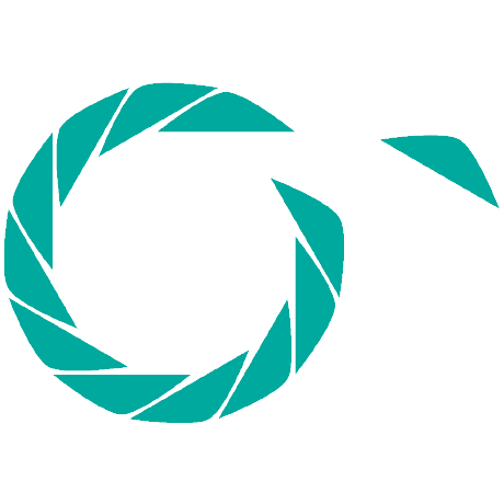 Wencdn Github - Minimal Texture Collection - 8K Quality