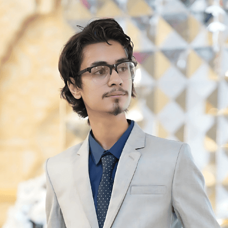 Professorlearncode Farzam Asad Github - Perfect Retina Space Pictures | Free Download