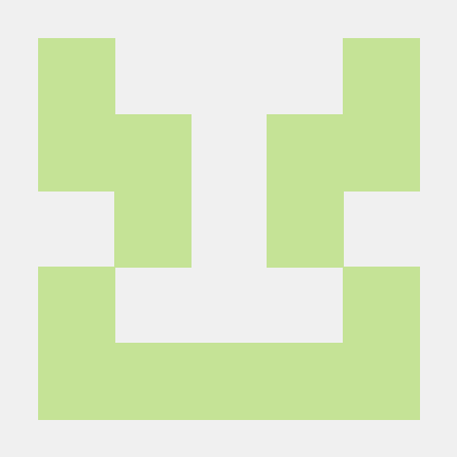 Faruto Faruto Github - Vintage Illustration Collection - Desktop Quality