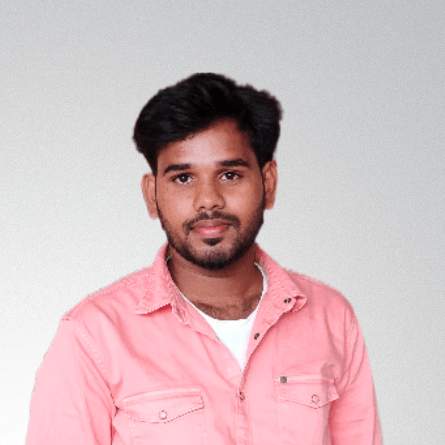 Harisudhanvl V L Harisudhan Github - Ocean Texture Collection - HD Quality