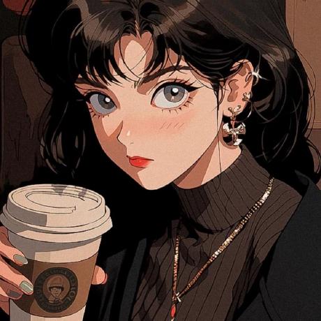 Dev Anac Ana Cristina Github - Incredible Space Background - Full HD