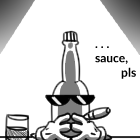 College Sauce Github - Mobile Mountain Arts for Desktop