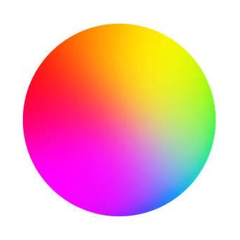 Github Suco De Batata Processes - 8K Geometric Illustrations for Desktop