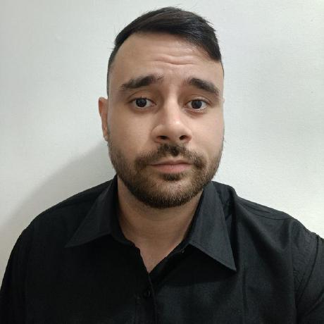 Marcos 1993 Marcos 1993 Github - Light Images - Elegant Desktop Collection