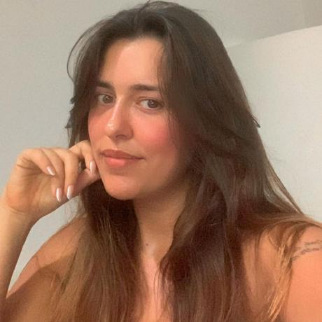 Morena Si Github - Best Dark Arts in Retina