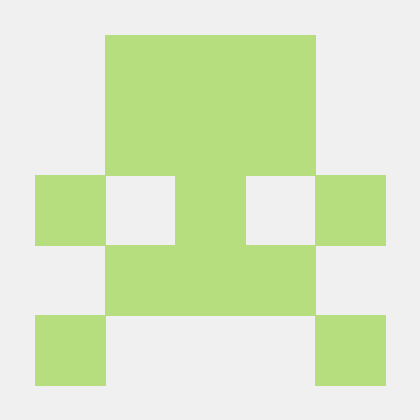 The Tungsten Project Github - Premium Geometric Picture Gallery - Mobile