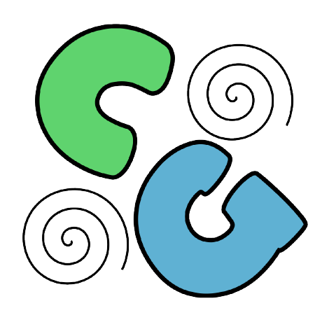 Candid Engineering Github - Desktop Space Arts for Desktop