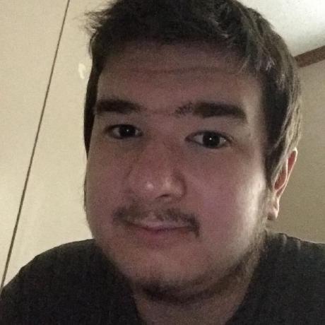 Github Patrick Brian Mooney Douchebag Brainwaves Script That Generates Thoughts That Paul - Premium Colorful Illustration Gallery - Retina