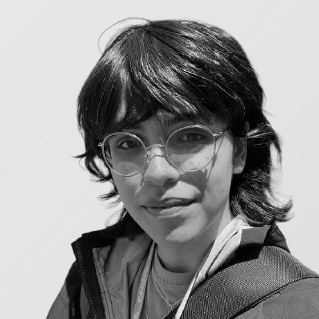 Ale Fra Alessandro Francia Github - Stunning Retina Ocean Images | Free Download