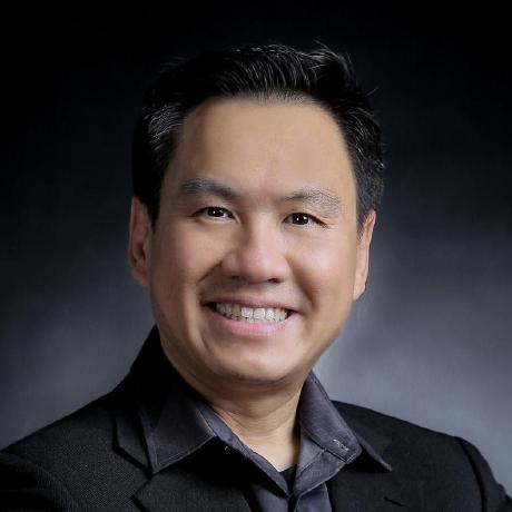 Banghens16 Hendra Hermawan Github - Download Modern Ocean Photo | HD