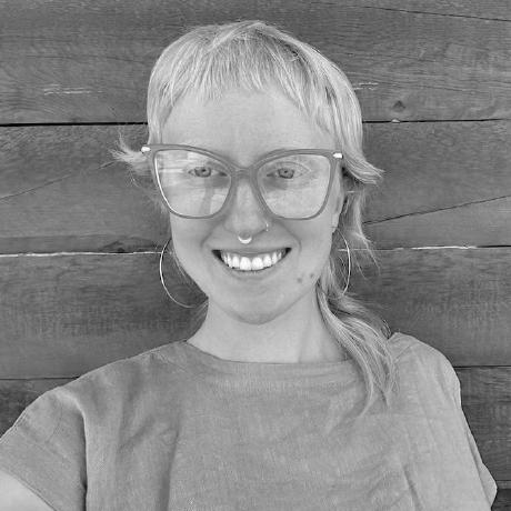 Peyton Mckee Peyton Mckee Github - Gradient Textures - Modern Full HD Collection