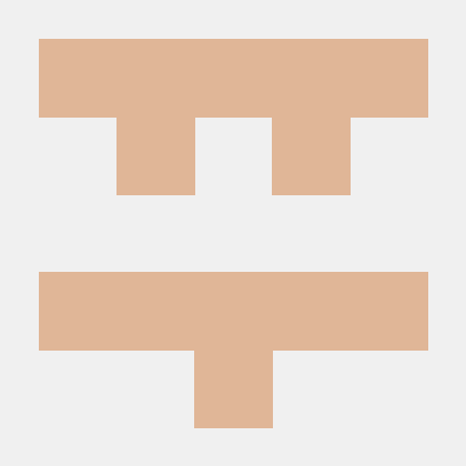 Liltornev2 Lil Torne Github - Creative 8K Abstract Arts | Free Download