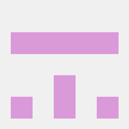 Taller De Programacion Andres Carrillo Github - Vintage Wallpapers - Incredible Ultra HD Collection