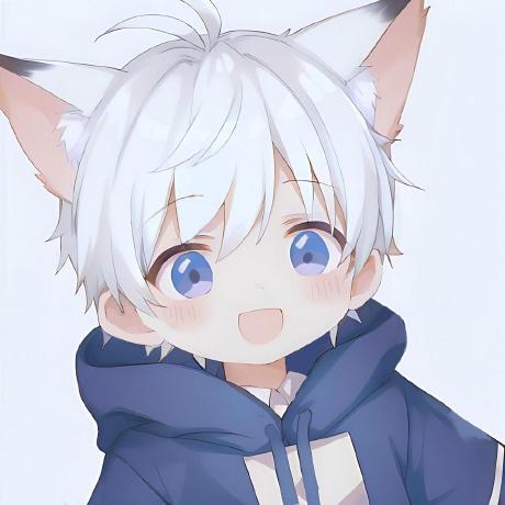 Two Hearts Patrick Zheng Github - Space Design Collection - High Resolution Quality