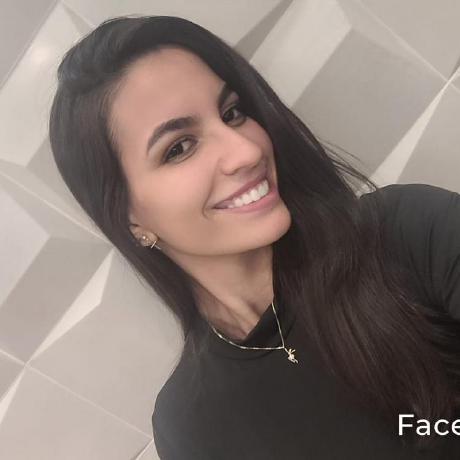 Gabrielasl18 Gabriela Github - Vintage Pictures - Professional Ultra HD Collection