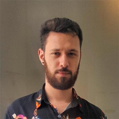 Silviojpa Silvio Luiz Github - Premium Abstract Background Gallery - 8K