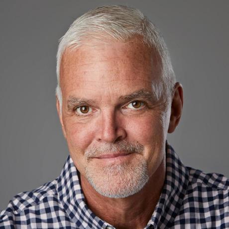 Ntterry Terry Github - Best Dark Patterns in Ultra HD