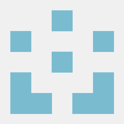 Censorship Github Topics Github - Creative 8K Geometric Pictures | Free Download