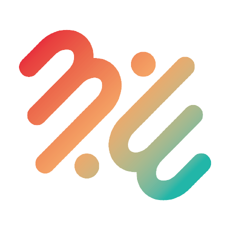 Mibo Github - Light Backgrounds - Beautiful HD Collection