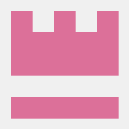 Github Kienphan1109 Fontend - Premium Light Illustration Gallery - HD