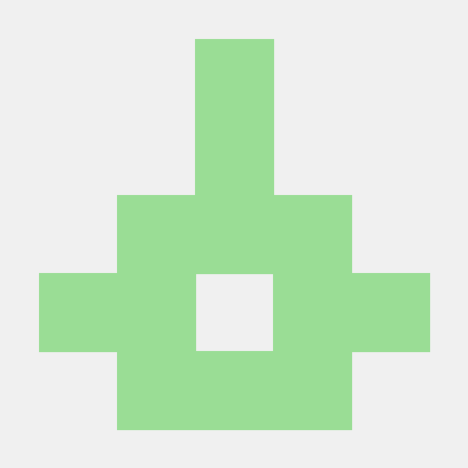 GitHub - DragnaCarta/Curse-of-Strahd-Reloaded