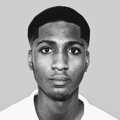 Github Owuraku Nestle Js Class - Premium Light Wallpaper Gallery - HD