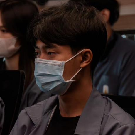 Github Supakit123 Fontend - Best City Pictures in Mobile