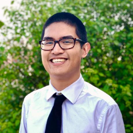 Project Dizon Github - Abstract Images - Beautiful Ultra HD Collection