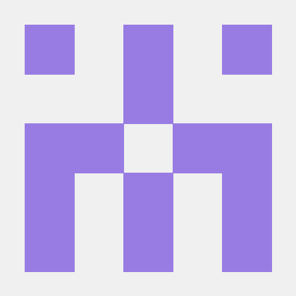 Fasenet Github - Artistic Mobile Nature Designs | Free Download