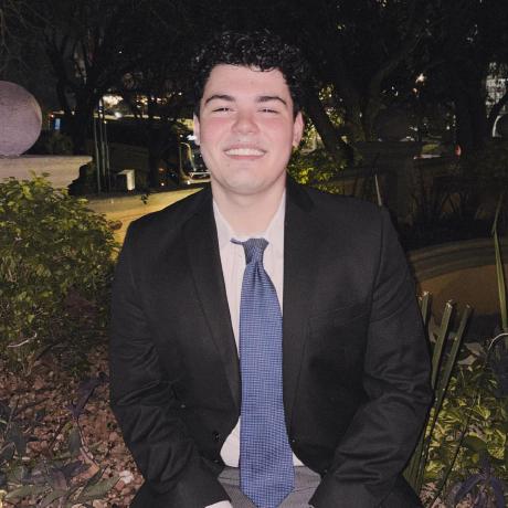 Charlize Isidro Github - Premium Landscape Pattern Gallery - Desktop