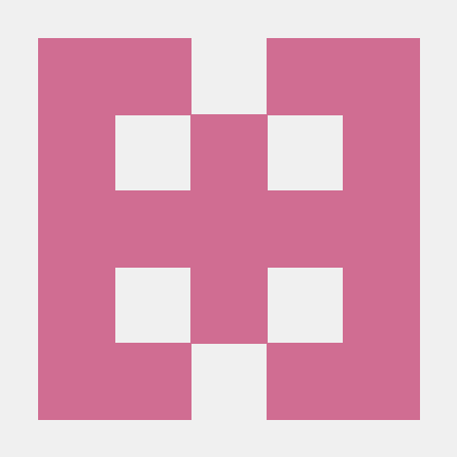 London Github Drinkup The Github Blog - Best Minimal Patterns in Mobile