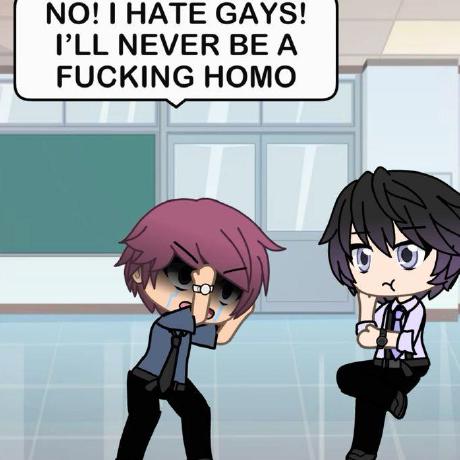 Github Bengutteridge Drew - Classic Mobile Light Wallpapers | Free Download