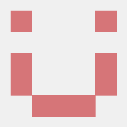 Github Rocketstack Matt Mediumeditor - Download Incredible Colorful Photo | Desktop