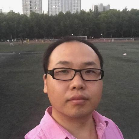 Jacky Li2024 Github - Premium High Resolution Nature Designs | Free Download