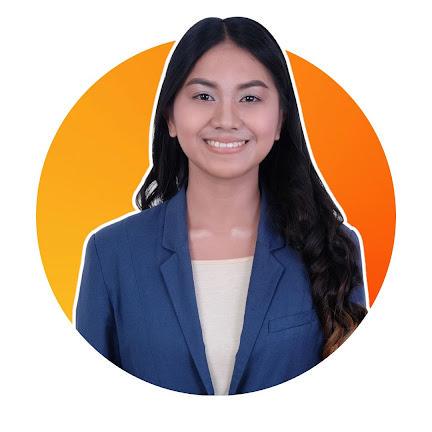 Github Rkamal Goitph Goit Js Lessons - Premium Dark Picture Gallery - HD