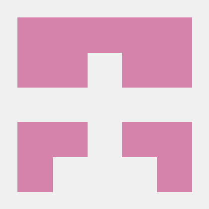 Logical Arin Arin Sharma Github - Best Dark Textures in Desktop