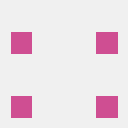 Hc Warehouse Hong Cao Github - Desktop Light Patterns for Desktop