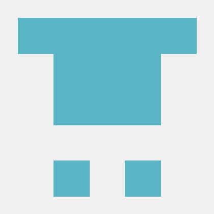 Katrina376 Katrina Chan Github - Ultra HD Space Illustrations for Desktop